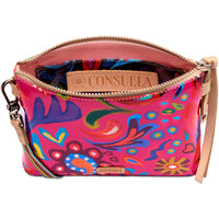 Consuela Midtown Crossbody - Ceci