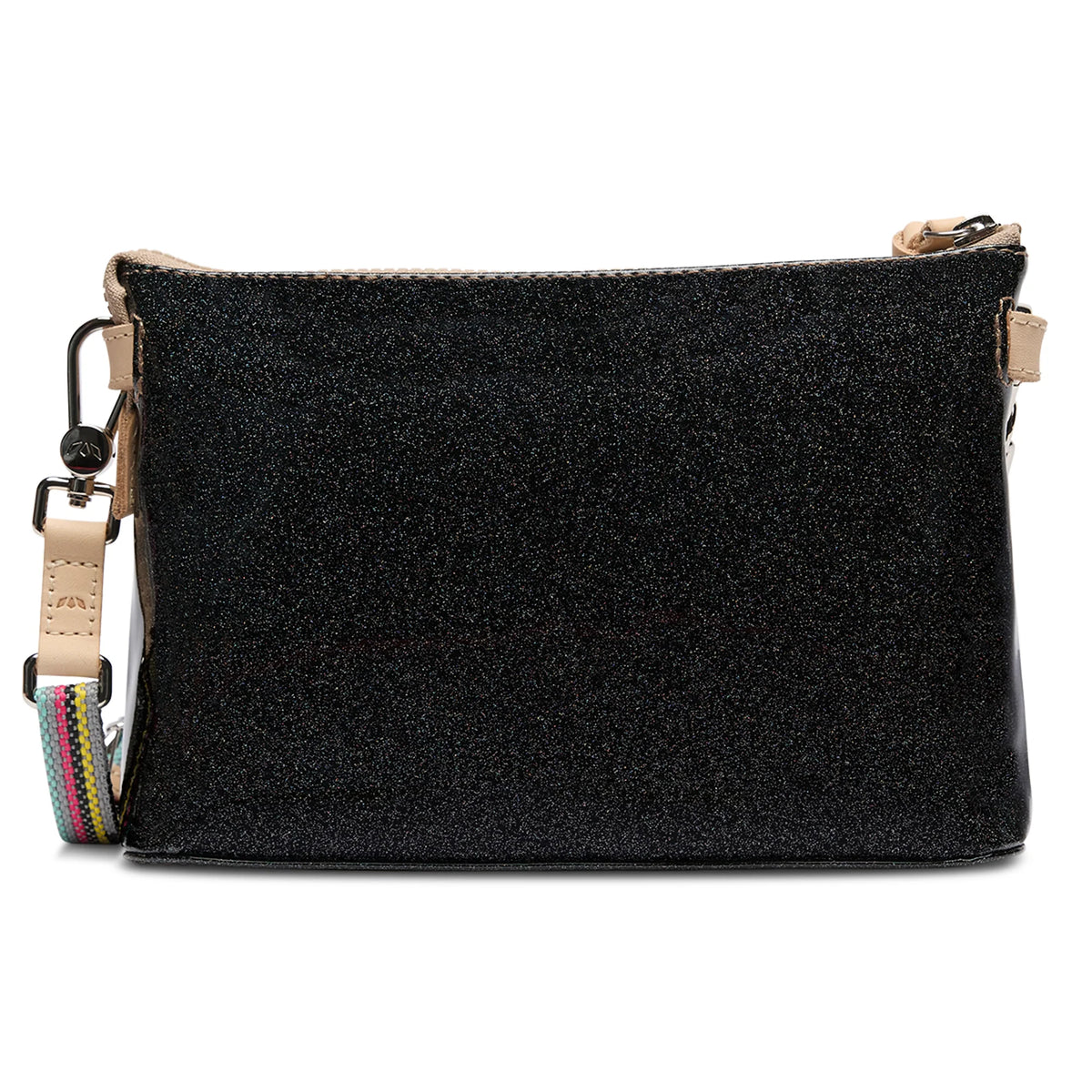 Consuela Midtown Crossbody - Mariana