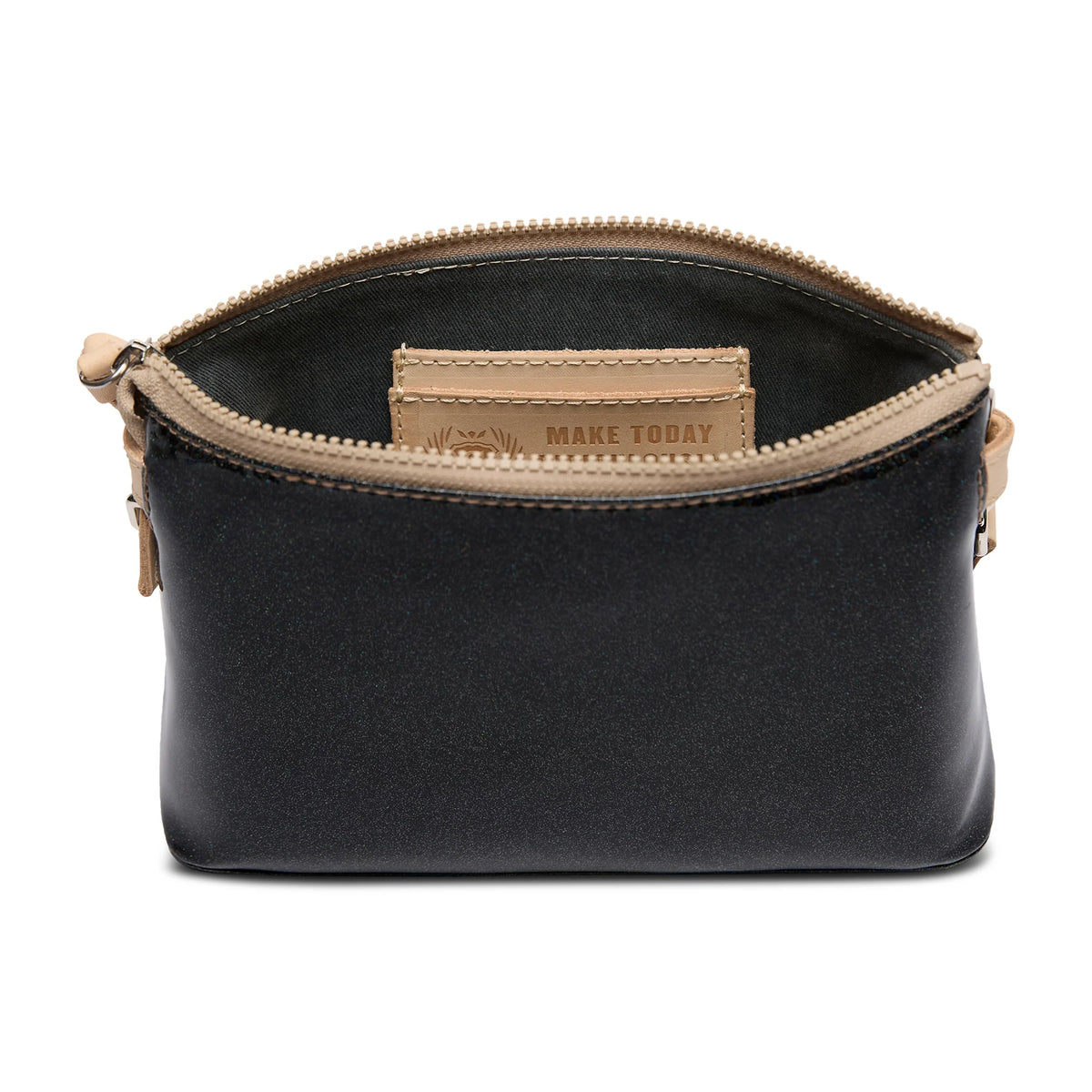 Consuela Midtown Crossbody - Mariana