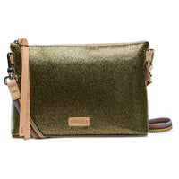 Consuela Midtown Crossbody - OIy