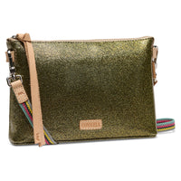 Consuela Midtown Crossbody - OIy