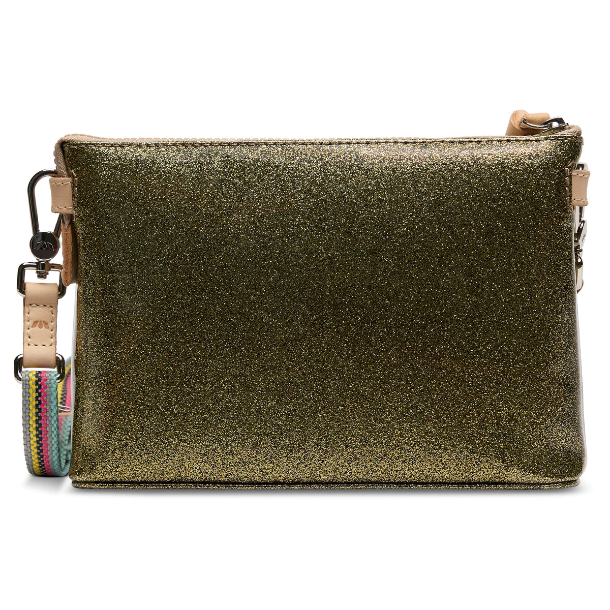 Consuela Midtown Crossbody - OIy