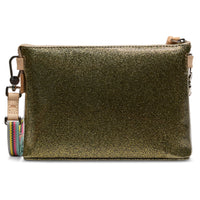 Consuela Midtown Crossbody - OIy