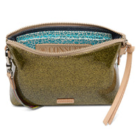 Consuela Midtown Crossbody - OIy