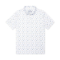 Performance Polo - Hole In One