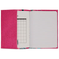 Consuela Notebook - Presley