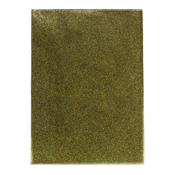 Consuela Notebook - Oly
