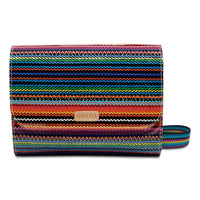 Consuela On the Town Crossbody - Reese