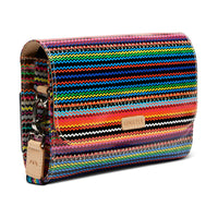 Consuela On the Town Crossbody - Reese