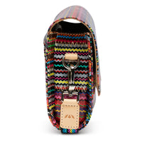 Consuela On the Town Crossbody - Reese