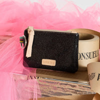 Consuela Pouch - Mariana