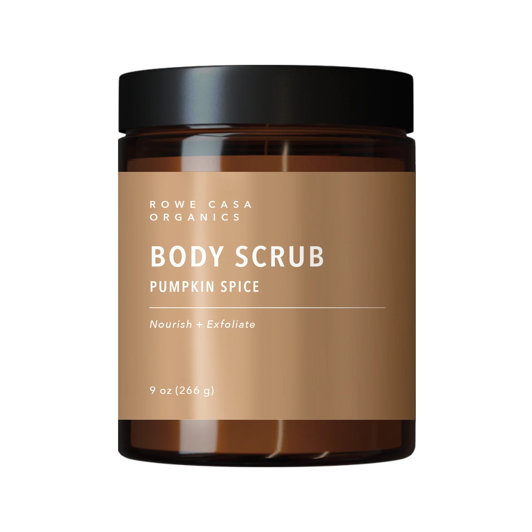 Chandler Country Store Body Scrub