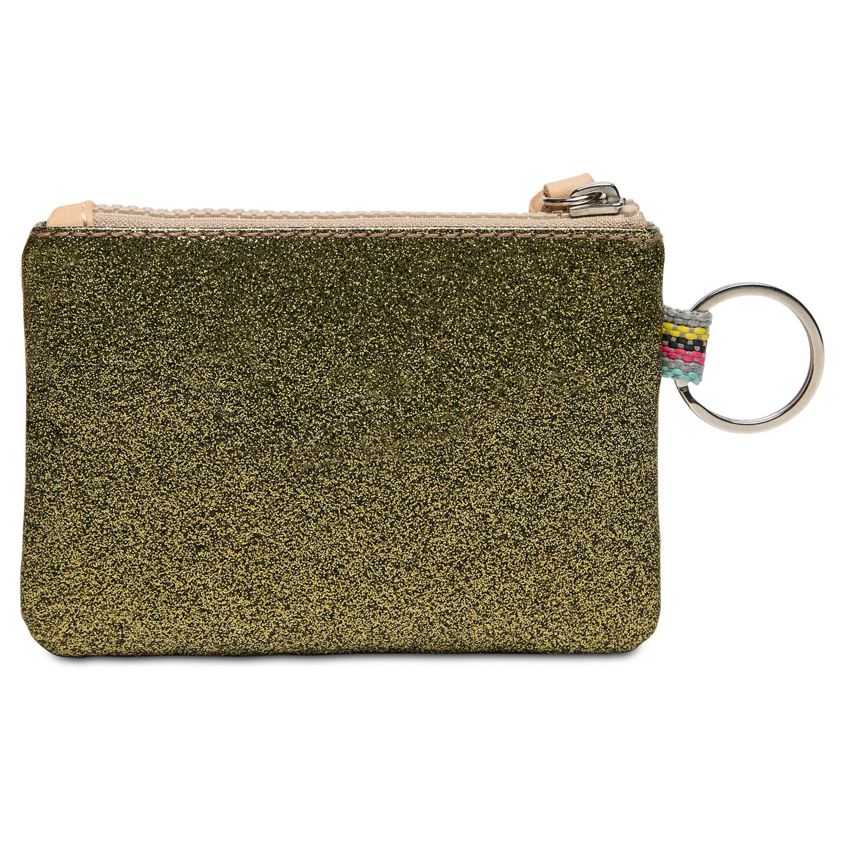 Consuela Pouch - Oly