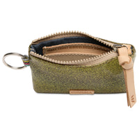 Consuela Pouch - Oly