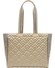 Consuela Laura Journey Tote