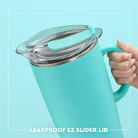 Party Pitcher 64oz