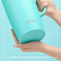Party Pitcher 64oz