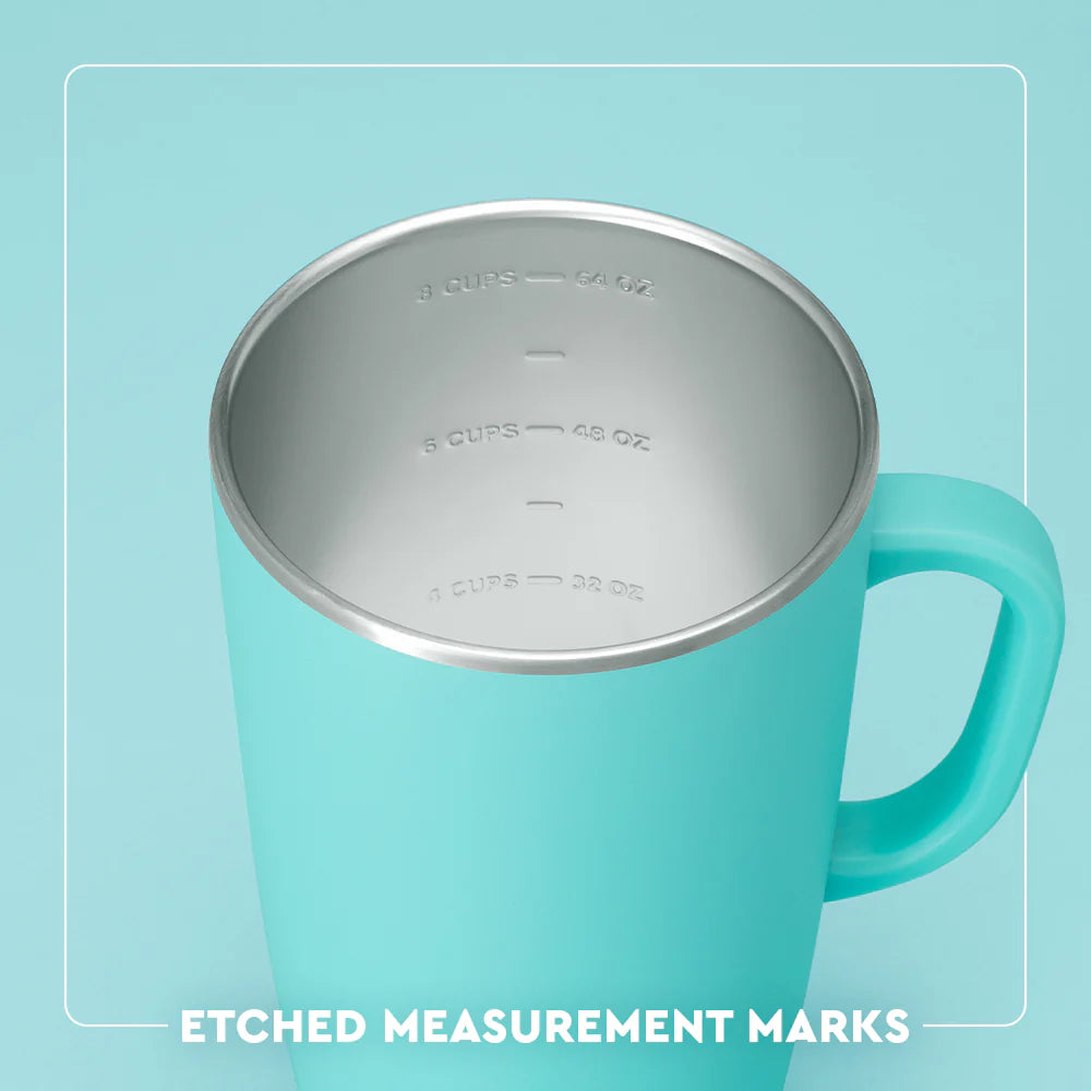 Party Pitcher 64oz