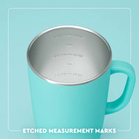 Party Pitcher 64oz