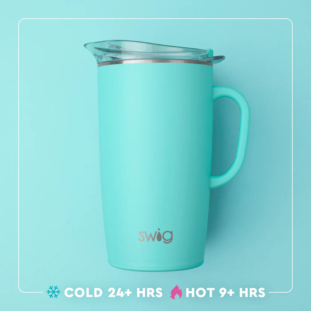Party Pitcher 64oz