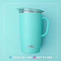Party Pitcher 64oz