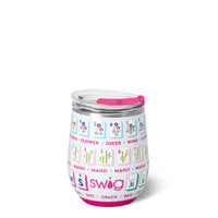 Swig Life® 12oz. Stemless Wine Cup