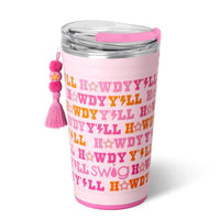 Swig Life® 24oz. Party Cup