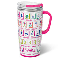 Swig Life® 22oz Travel Mug