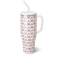 Swig Life® 40oz. Mega Mug