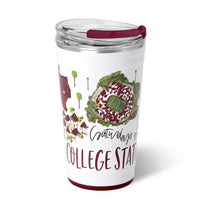 Swig Life® 24oz. Party Cup - Collegiate