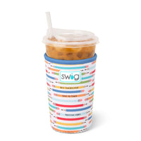 Swig Life Iced Cup Coolie