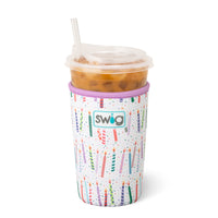 Swig Life Iced Cup Coolie