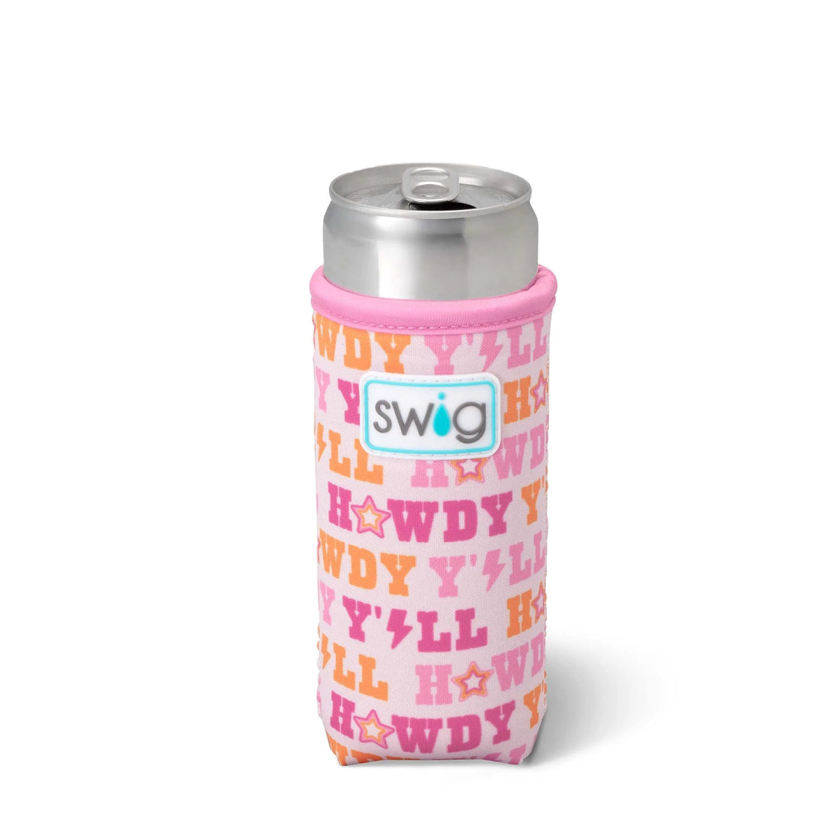 Swig Life Slim Can Coolie
