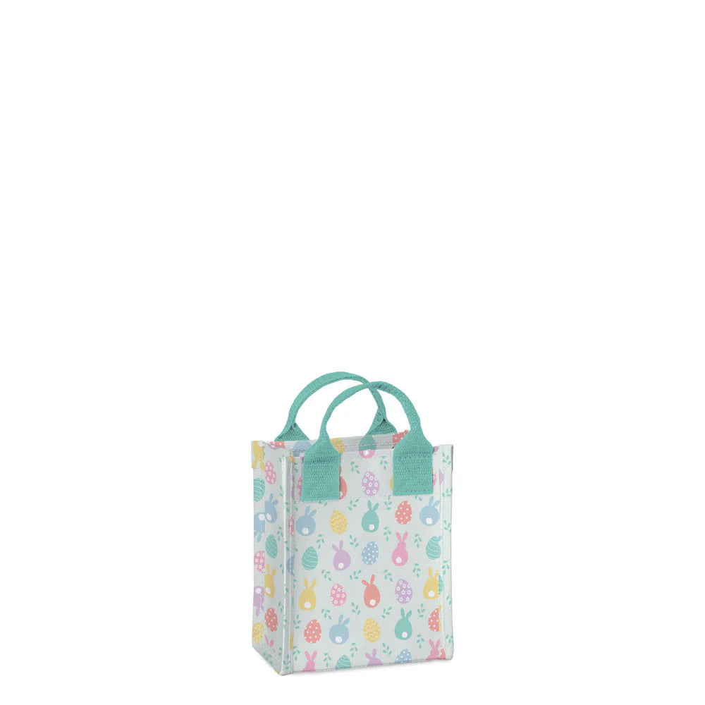 Swig Life Egg Hunt Reusable Bag - Mini