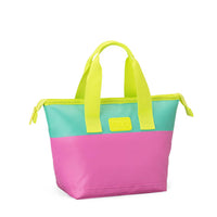 Swig Life Lunchi Lunch Bag