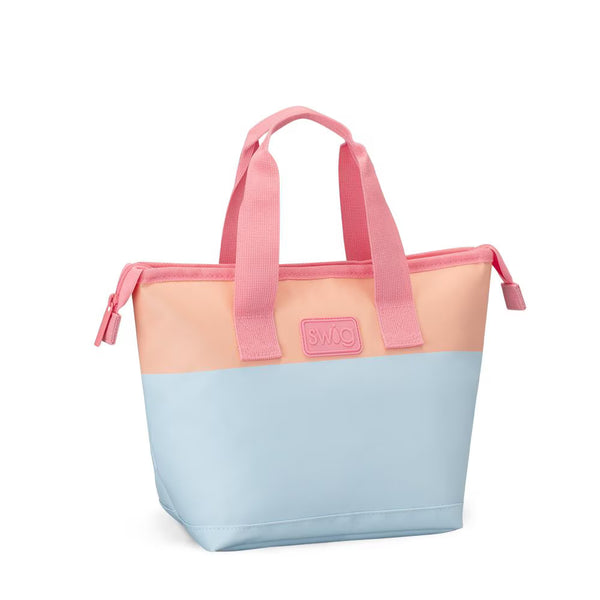 Swig Life Lunchi Lunch Bag