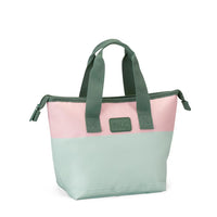 Swig Life Lunchi Lunch Bag