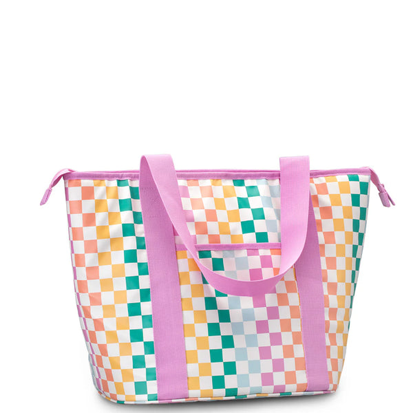 Swig Life® Zippi 36 Cooler