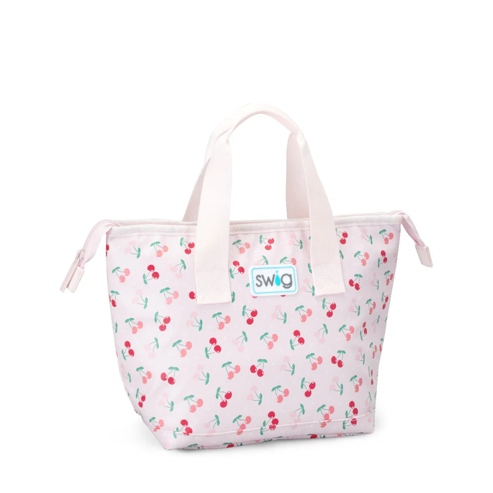 Swig Life Lunchi Lunch Bag