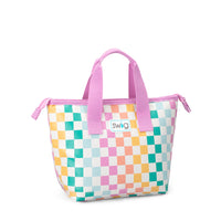 Swig Life Lunchi Lunch Bag