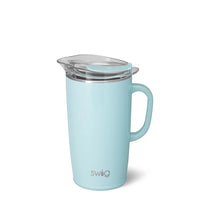 Party Pitcher 64oz