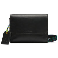 Consuela On the Town Crossbody - Evie