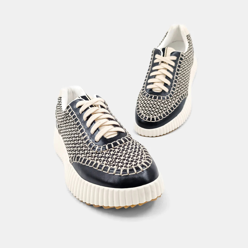 Selina Sneakers