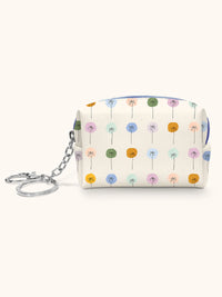 Studio Oh! Key Chain Pouch