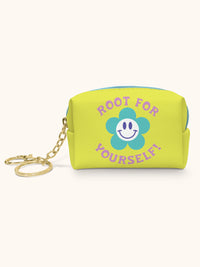 Studio Oh! Key Chain Pouch