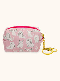 Studio Oh! Key Chain Pouch