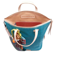 Consuela Sling Indy