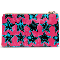 Consuela Slim Wallet - Presley
