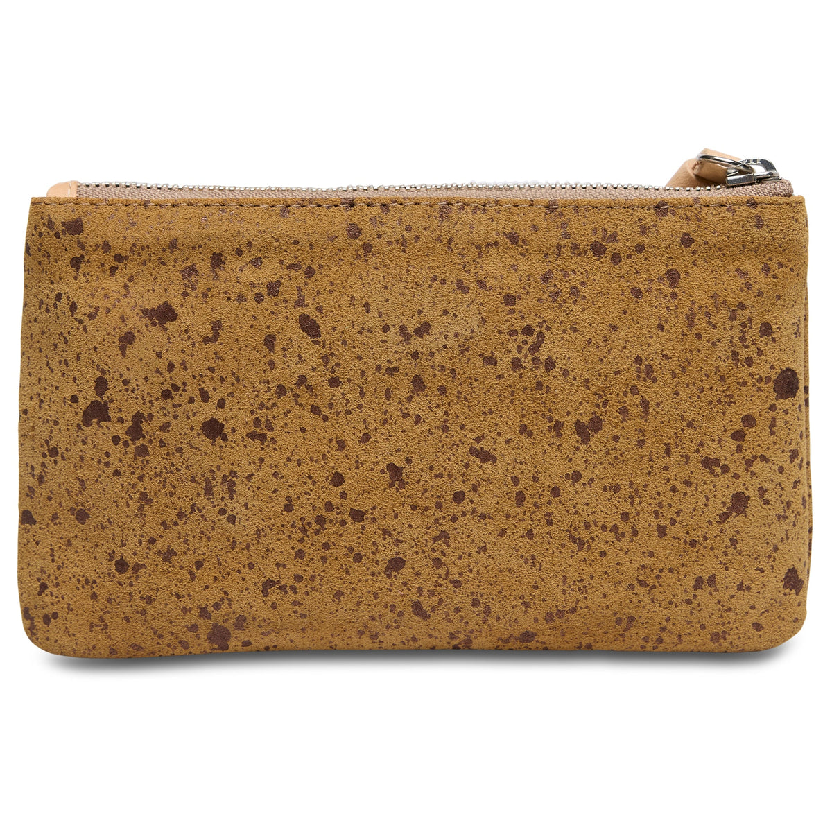 Consuela Slim Wallet - Cider