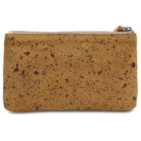 Consuela Slim Wallet - Cider